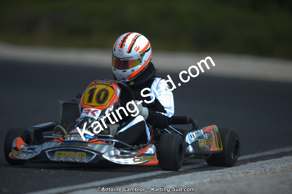 26/08/2012 : Coupe de l’amitié à Grabels (Photos Antoine Camblor) 2012 — karting