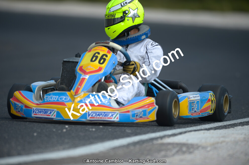 26/08/2012 : Coupe de l’amitié à Grabels (Photos Antoine Camblor) 2012 — karting