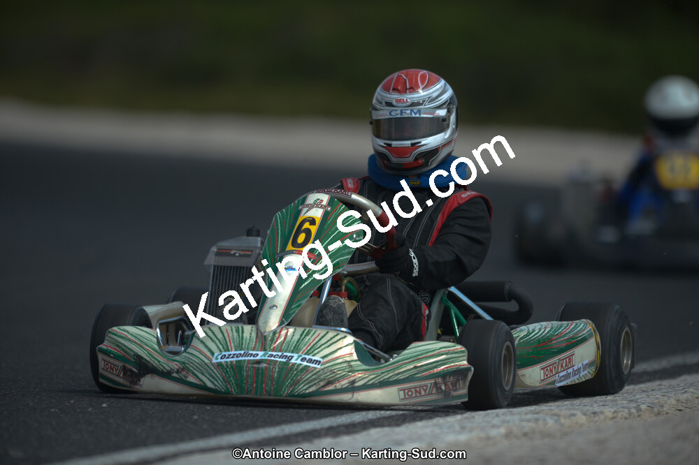 26/08/2012 : Coupe de l’amitié à Grabels (Photos Antoine Camblor) 2012 — karting
