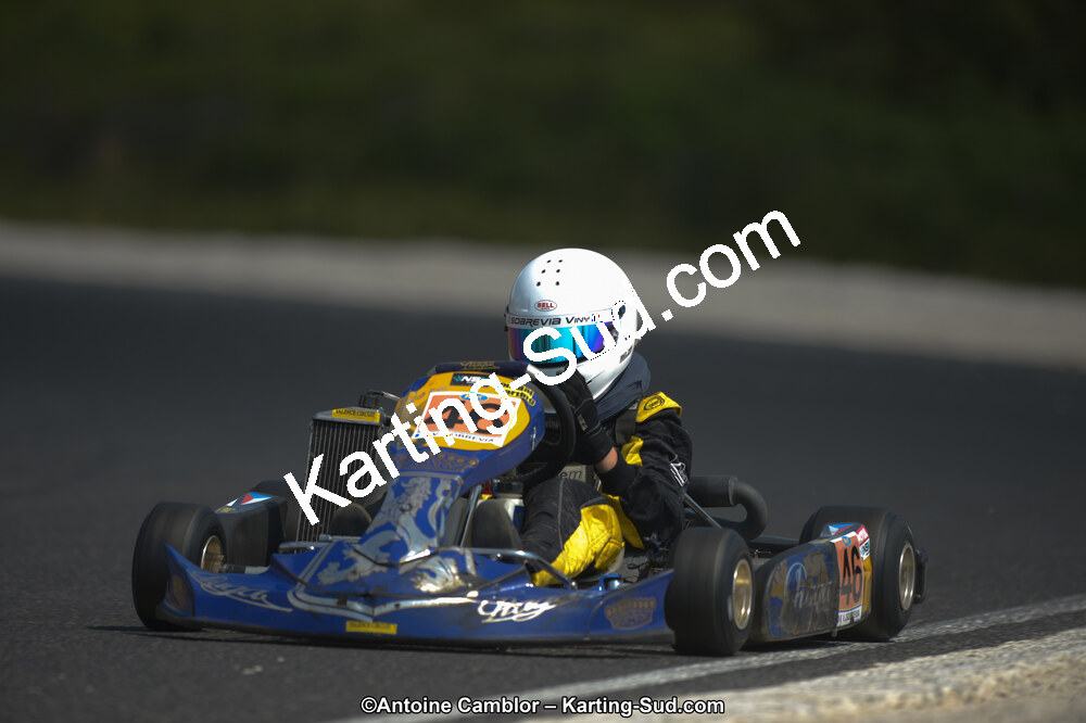 26/08/2012 : Coupe de l’amitié à Grabels (Photos Antoine Camblor) 2012 — karting
