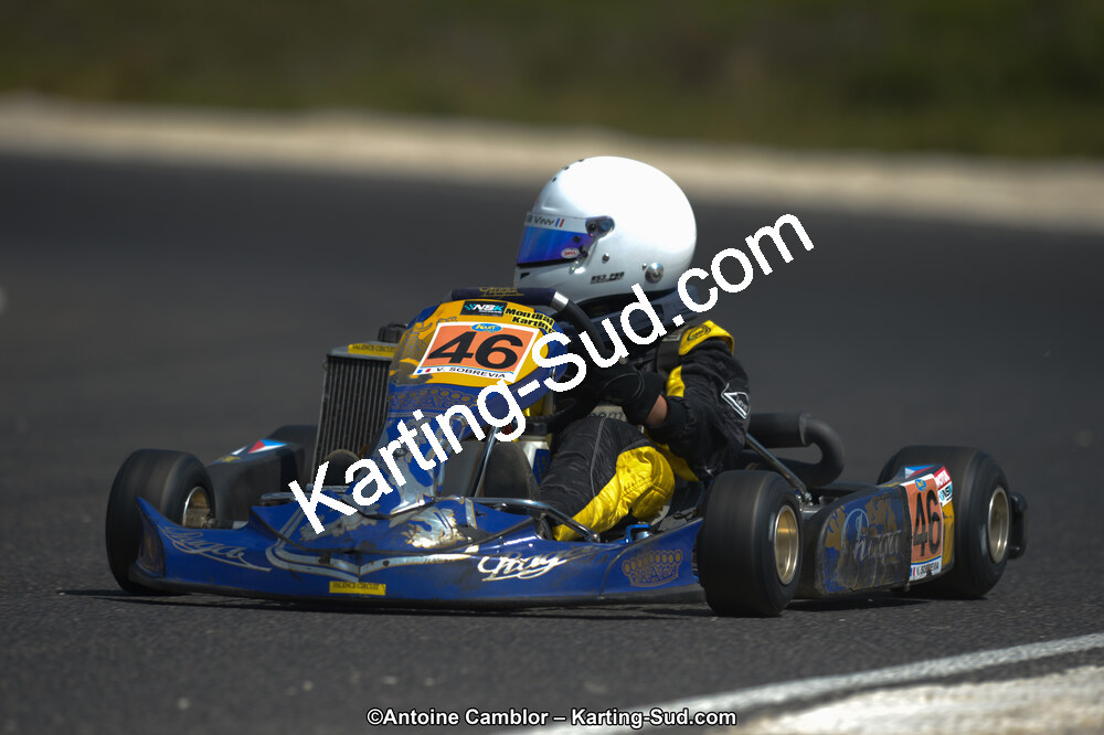 26/08/2012 : Coupe de l’amitié à Grabels (Photos Antoine Camblor) 2012 — karting