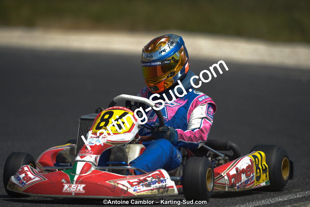 26/08/2012 : Coupe de l’amitié à Grabels (Photos Antoine Camblor) 2012 — karting