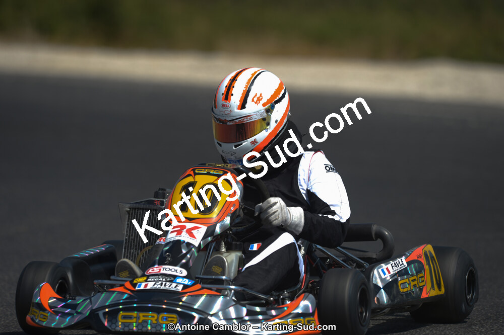 26/08/2012 : Coupe de l’amitié à Grabels (Photos Antoine Camblor) 2012 — karting