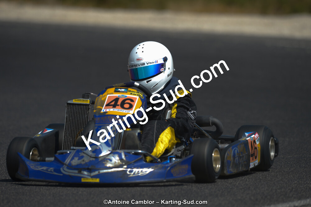 26/08/2012 : Coupe de l’amitié à Grabels (Photos Antoine Camblor) 2012 — karting