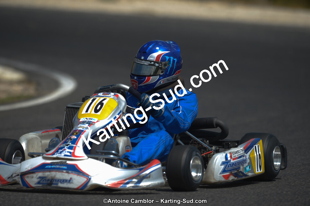 26/08/2012 : Coupe de l’amitié à Grabels (Photos Antoine Camblor) 2012 — karting