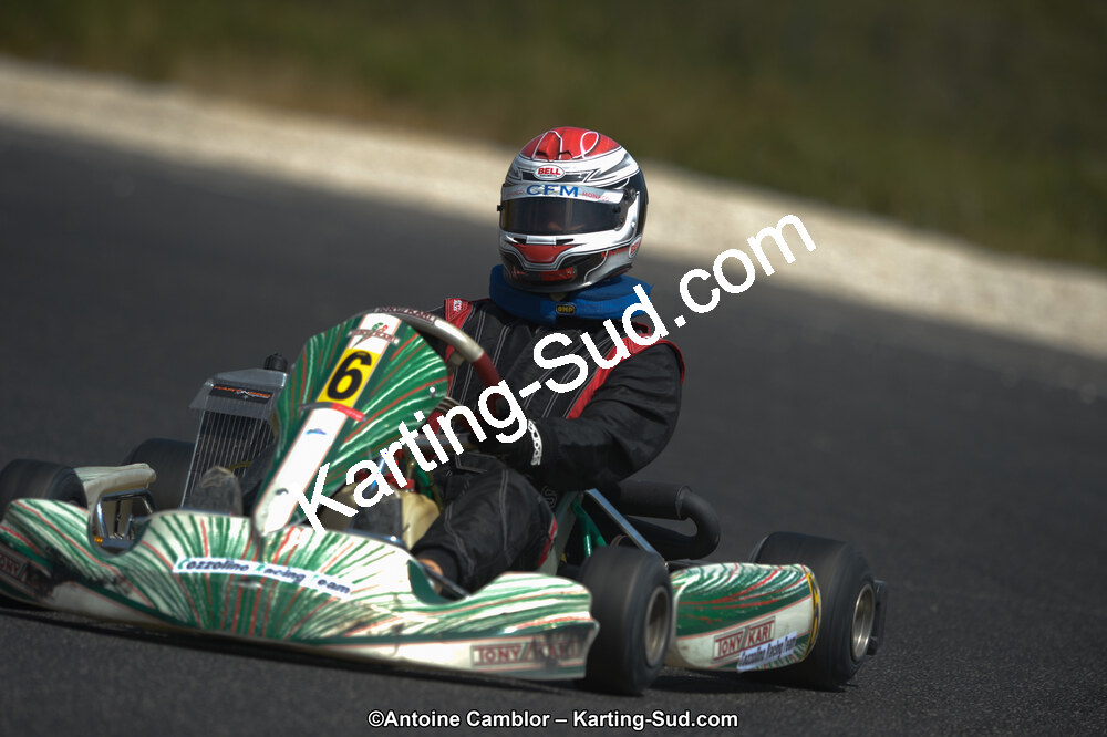 26/08/2012 : Coupe de l’amitié à Grabels (Photos Antoine Camblor) 2012 — karting