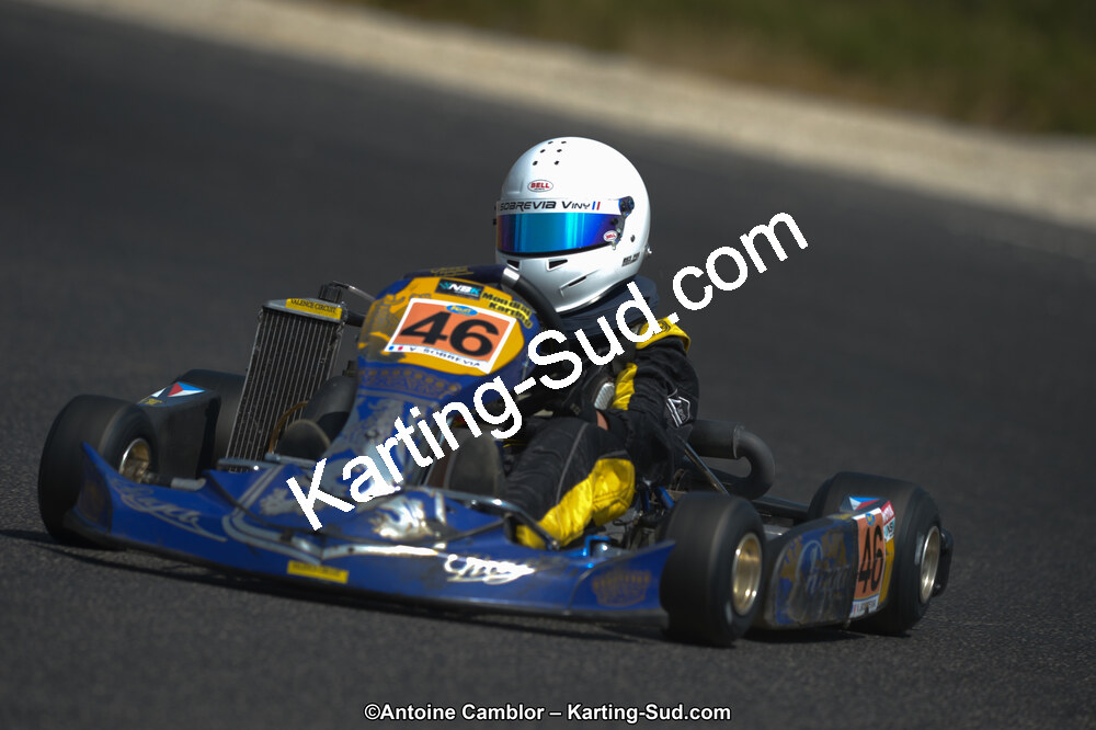 26/08/2012 : Coupe de l’amitié à Grabels (Photos Antoine Camblor) 2012 — karting