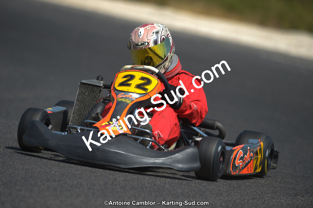 26/08/2012 : Coupe de l’amitié à Grabels (Photos Antoine Camblor) 2012 — karting