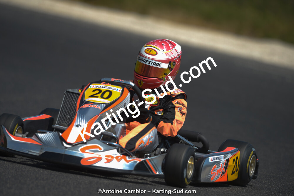 26/08/2012 : Coupe de l’amitié à Grabels (Photos Antoine Camblor) 2012 — karting