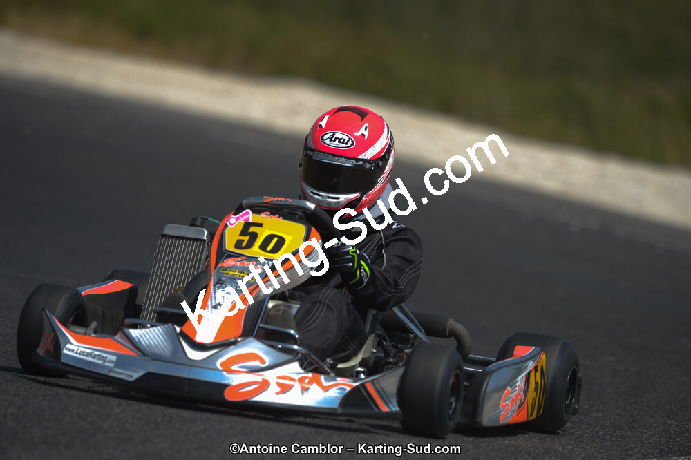 26/08/2012 : Coupe de l’amitié à Grabels (Photos Antoine Camblor) 2012 — karting