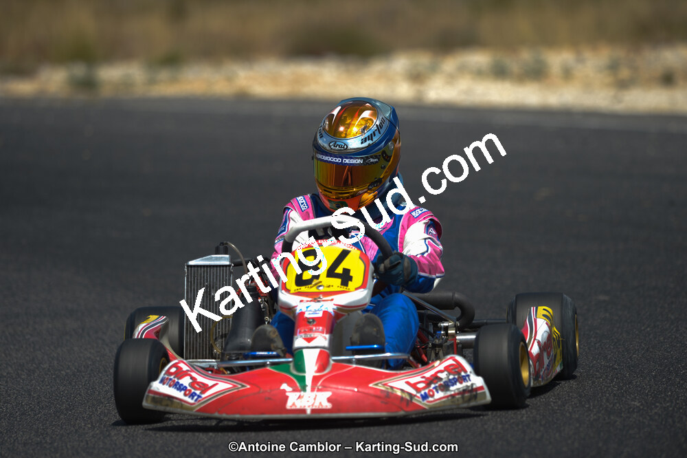26/08/2012 : Coupe de l’amitié à Grabels (Photos Antoine Camblor) 2012 — karting