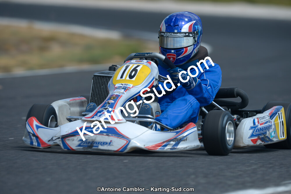26/08/2012 : Coupe de l’amitié à Grabels (Photos Antoine Camblor) 2012 — karting