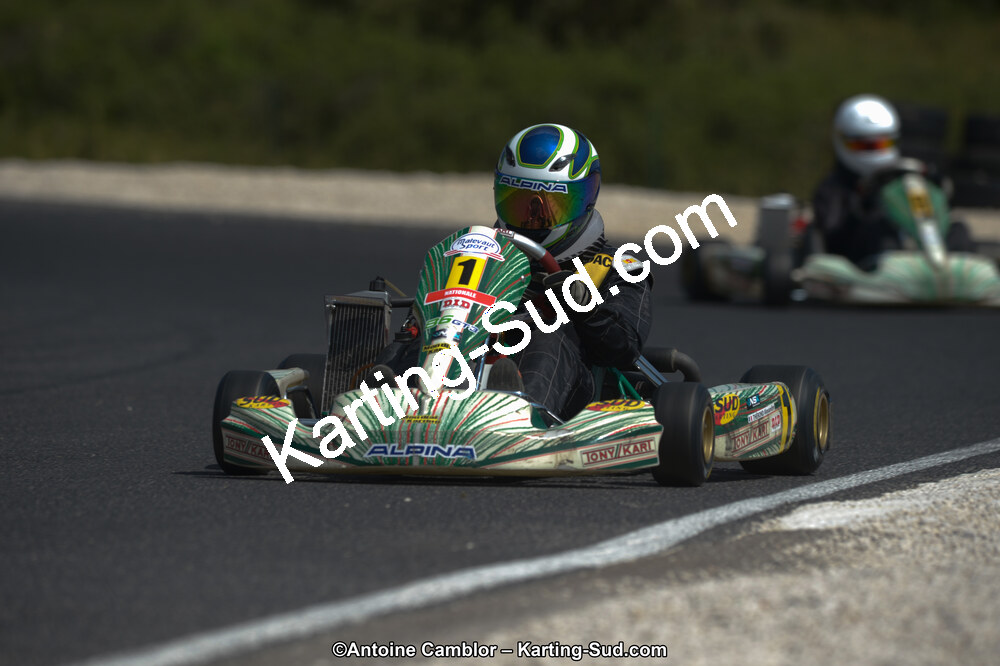 26/08/2012 : Coupe de l’amitié à Grabels (Photos Antoine Camblor) 2012 — karting