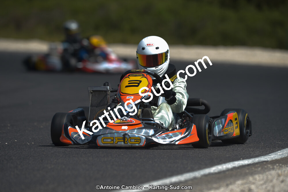 26/08/2012 : Coupe de l’amitié à Grabels (Photos Antoine Camblor) 2012 — karting