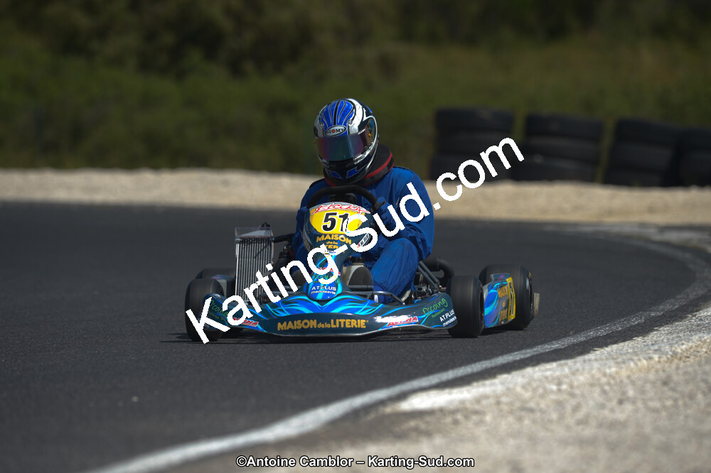 26/08/2012 : Coupe de l’amitié à Grabels (Photos Antoine Camblor) 2012 — karting