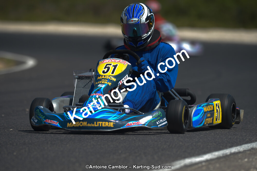 26/08/2012 : Coupe de l’amitié à Grabels (Photos Antoine Camblor) 2012 — karting
