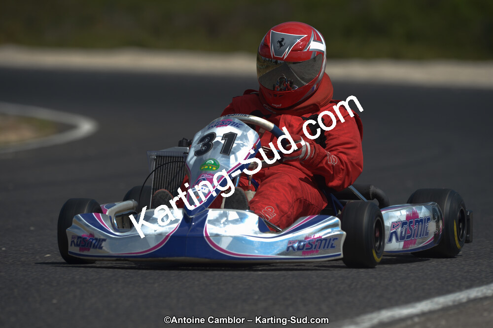 26/08/2012 : Coupe de l’amitié à Grabels (Photos Antoine Camblor) 2012 — karting