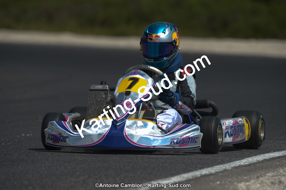 26/08/2012 : Coupe de l’amitié à Grabels (Photos Antoine Camblor) 2012 — karting
