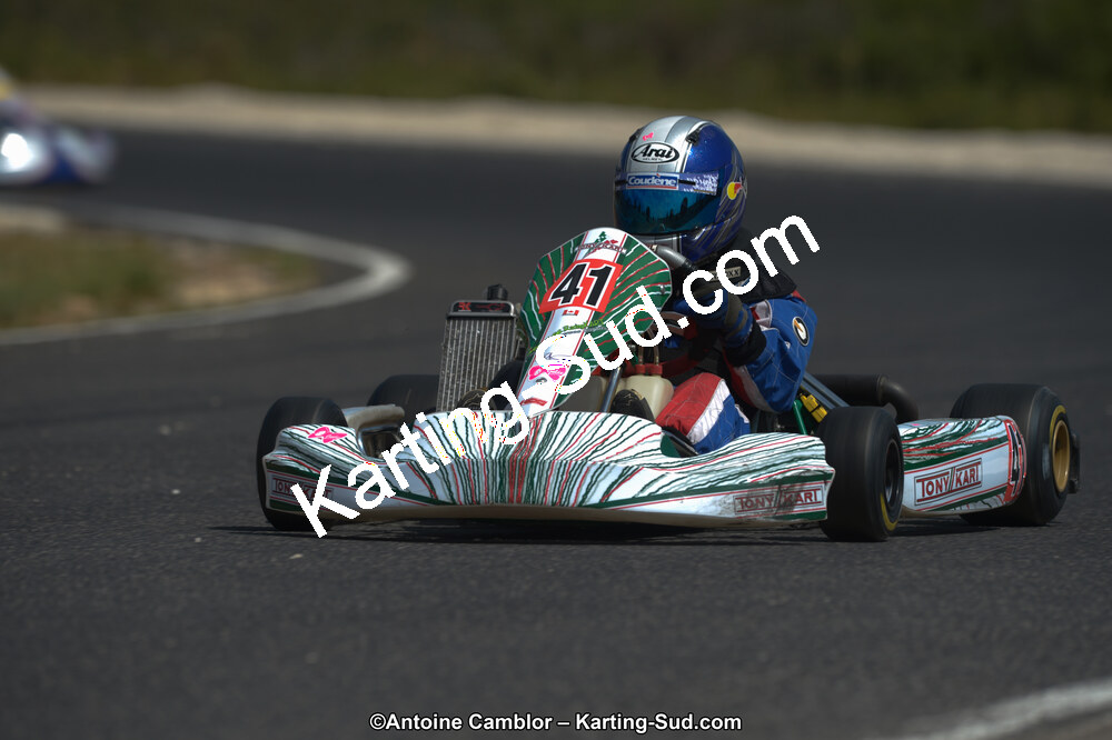 26/08/2012 : Coupe de l’amitié à Grabels (Photos Antoine Camblor) 2012 — karting
