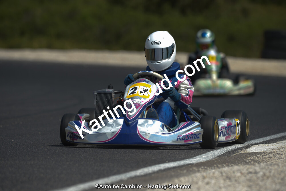 26/08/2012 : Coupe de l’amitié à Grabels (Photos Antoine Camblor) 2012 — karting