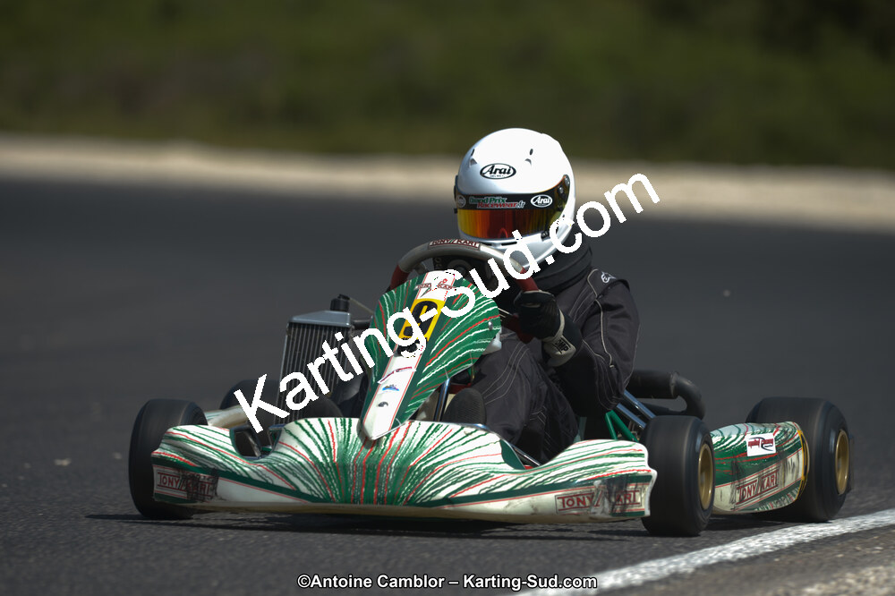 26/08/2012 : Coupe de l’amitié à Grabels (Photos Antoine Camblor) 2012 — karting