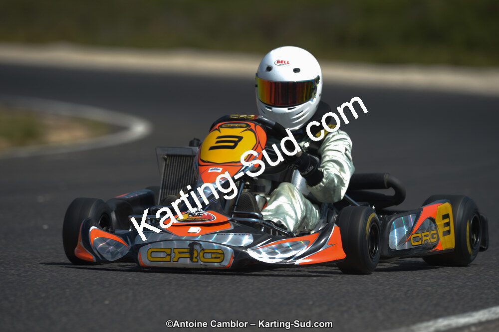 26/08/2012 : Coupe de l’amitié à Grabels (Photos Antoine Camblor) 2012 — karting