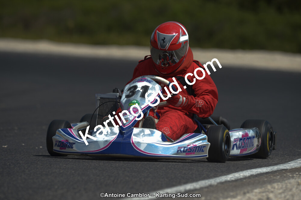26/08/2012 : Coupe de l’amitié à Grabels (Photos Antoine Camblor) 2012 — karting