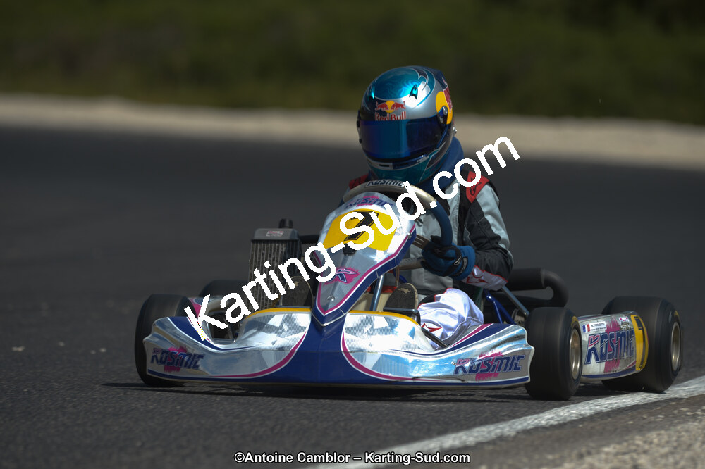 26/08/2012 : Coupe de l’amitié à Grabels (Photos Antoine Camblor) 2012 — karting
