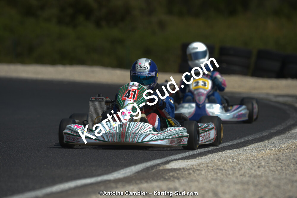 26/08/2012 : Coupe de l’amitié à Grabels (Photos Antoine Camblor) 2012 — karting