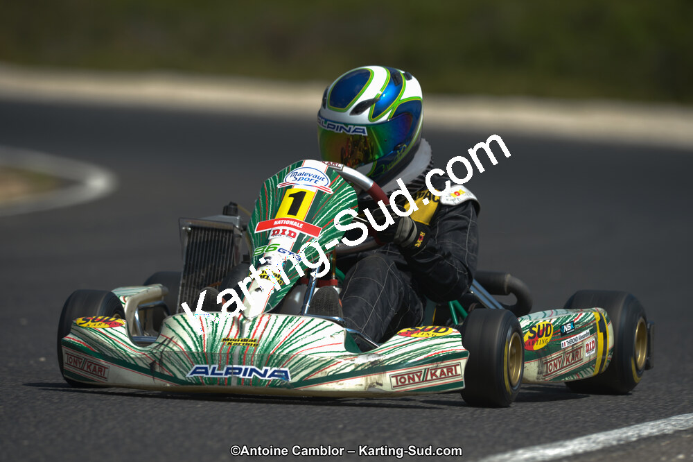 26/08/2012 : Coupe de l’amitié à Grabels (Photos Antoine Camblor) 2012 — karting
