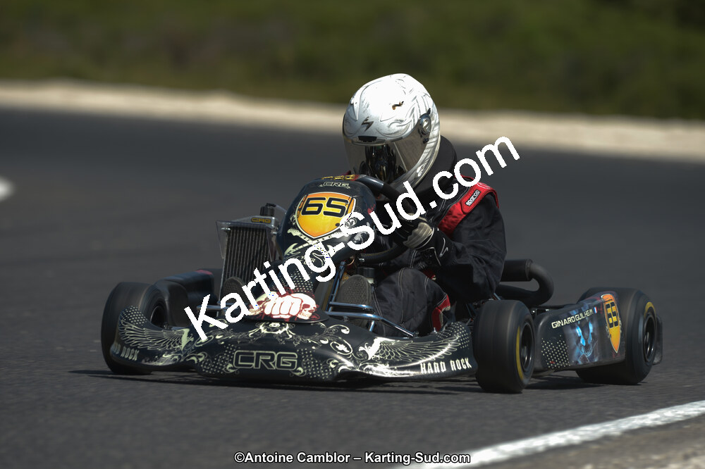 26/08/2012 : Coupe de l’amitié à Grabels (Photos Antoine Camblor) 2012 — karting