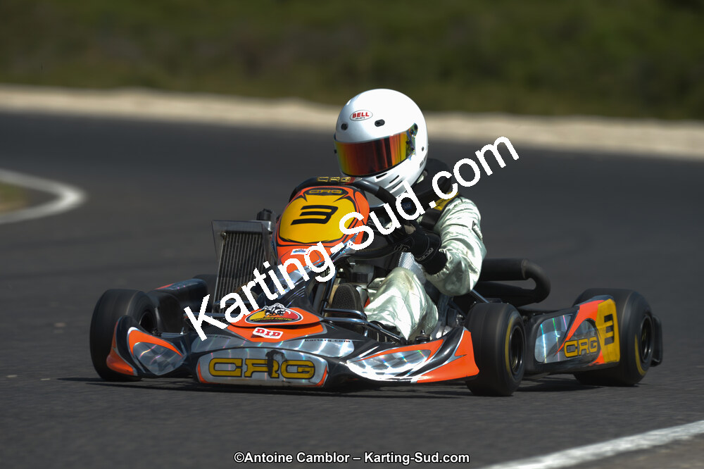 26/08/2012 : Coupe de l’amitié à Grabels (Photos Antoine Camblor) 2012 — karting