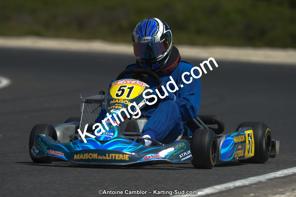 26/08/2012 : Coupe de l’amitié à Grabels (Photos Antoine Camblor) 2012 — karting