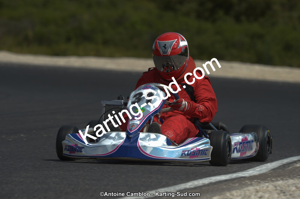 26/08/2012 : Coupe de l’amitié à Grabels (Photos Antoine Camblor) 2012 — karting