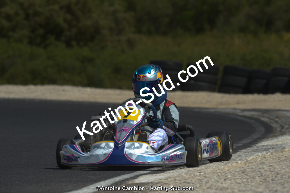 26/08/2012 : Coupe de l’amitié à Grabels (Photos Antoine Camblor) 2012 — karting