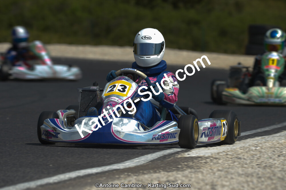 26/08/2012 : Coupe de l’amitié à Grabels (Photos Antoine Camblor) 2012 — karting