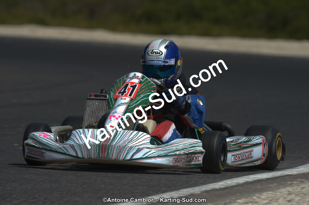 26/08/2012 : Coupe de l’amitié à Grabels (Photos Antoine Camblor) 2012 — karting