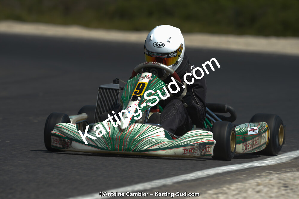 26/08/2012 : Coupe de l’amitié à Grabels (Photos Antoine Camblor) 2012 — karting
