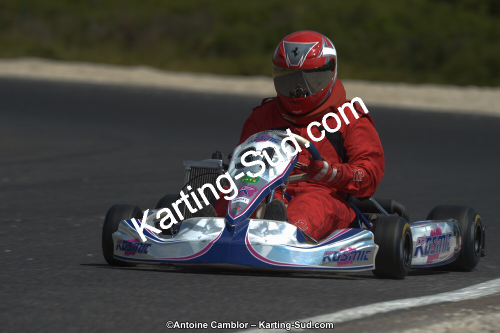 26/08/2012 : Coupe de l’amitié à Grabels (Photos Antoine Camblor) 2012 — karting