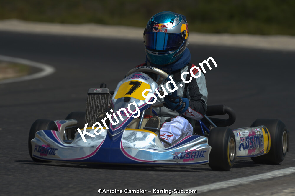 26/08/2012 : Coupe de l’amitié à Grabels (Photos Antoine Camblor) 2012 — karting