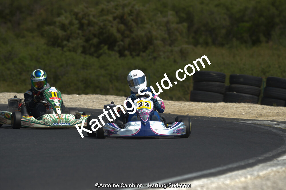 26/08/2012 : Coupe de l’amitié à Grabels (Photos Antoine Camblor) 2012 — karting