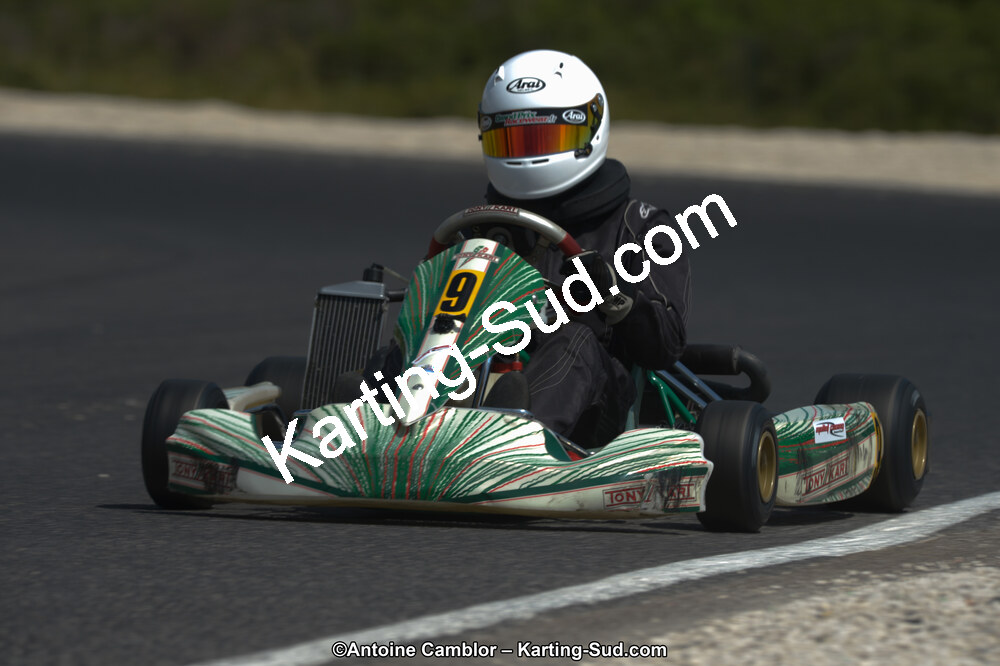 26/08/2012 : Coupe de l’amitié à Grabels (Photos Antoine Camblor) 2012 — karting