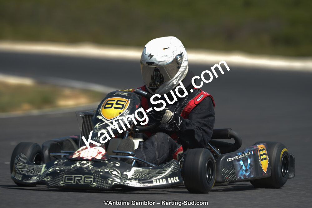26/08/2012 : Coupe de l’amitié à Grabels (Photos Antoine Camblor) 2012 — karting