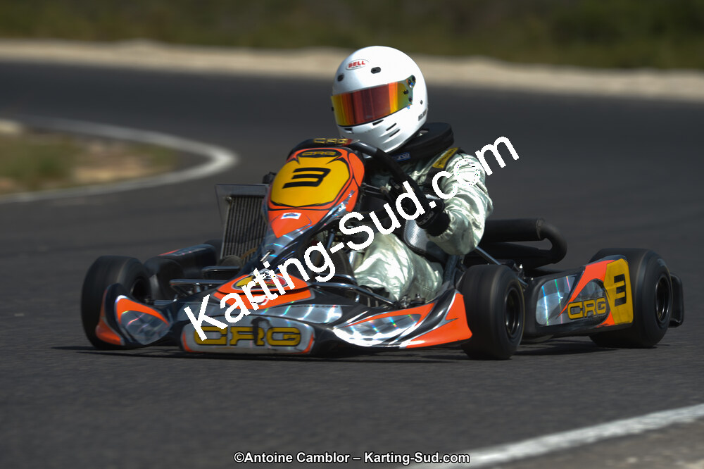 26/08/2012 : Coupe de l’amitié à Grabels (Photos Antoine Camblor) 2012 — karting