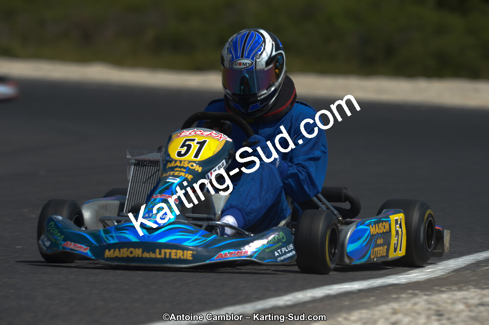 26/08/2012 : Coupe de l’amitié à Grabels (Photos Antoine Camblor) 2012 — karting
