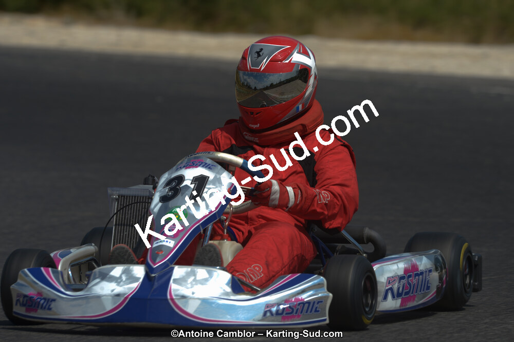 26/08/2012 : Coupe de l’amitié à Grabels (Photos Antoine Camblor) 2012 — karting