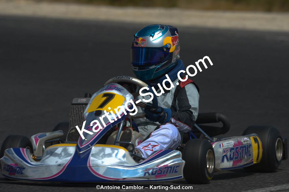 26/08/2012 : Coupe de l’amitié à Grabels (Photos Antoine Camblor) 2012 — karting