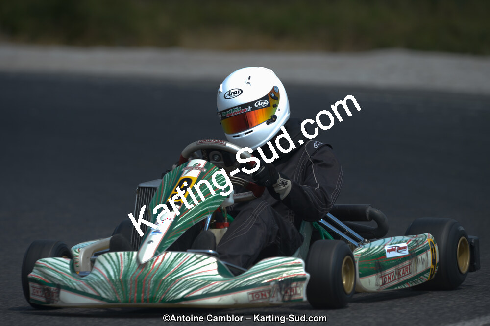 26/08/2012 : Coupe de l’amitié à Grabels (Photos Antoine Camblor) 2012 — karting