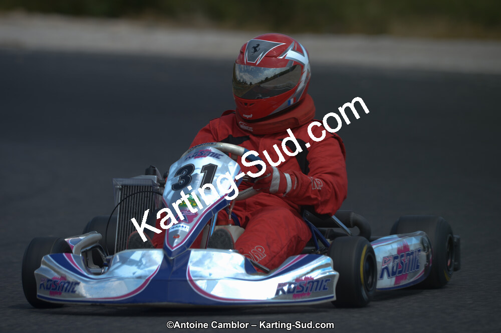 26/08/2012 : Coupe de l’amitié à Grabels (Photos Antoine Camblor) 2012 — karting