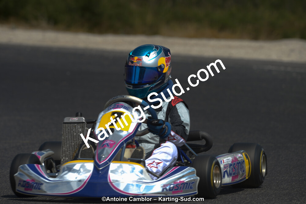 26/08/2012 : Coupe de l’amitié à Grabels (Photos Antoine Camblor) 2012 — karting